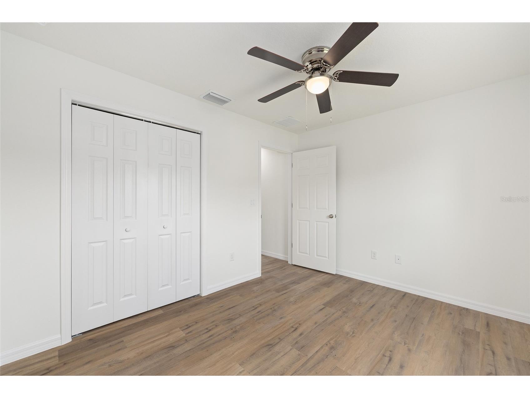 1221 SW Little Cliffs Drive Dunnellon FL 34431 - Tiger Lake O6394606 image29