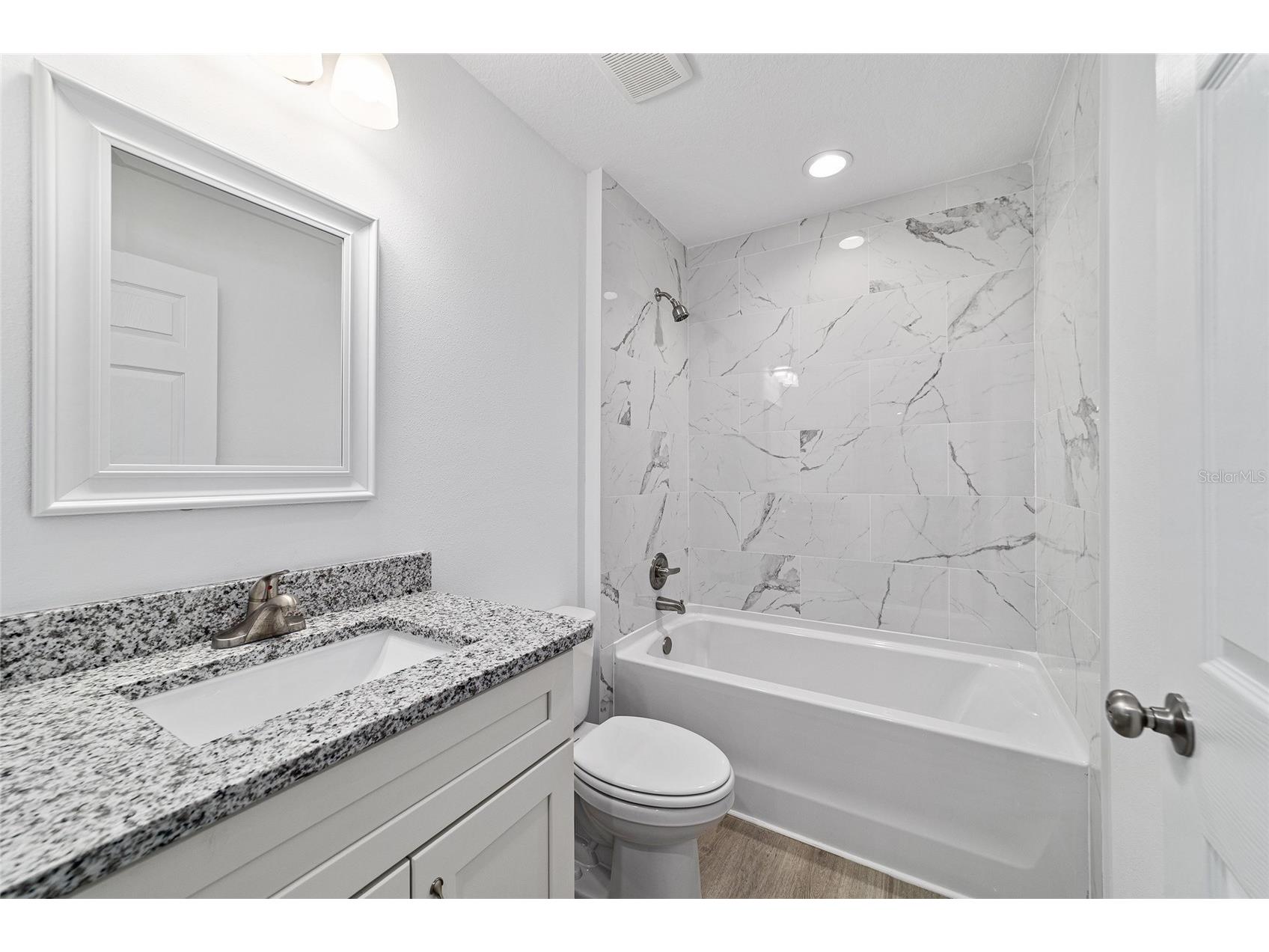 1221 SW Little Cliffs Drive Dunnellon FL 34431 - Tiger Lake O6394606 image32