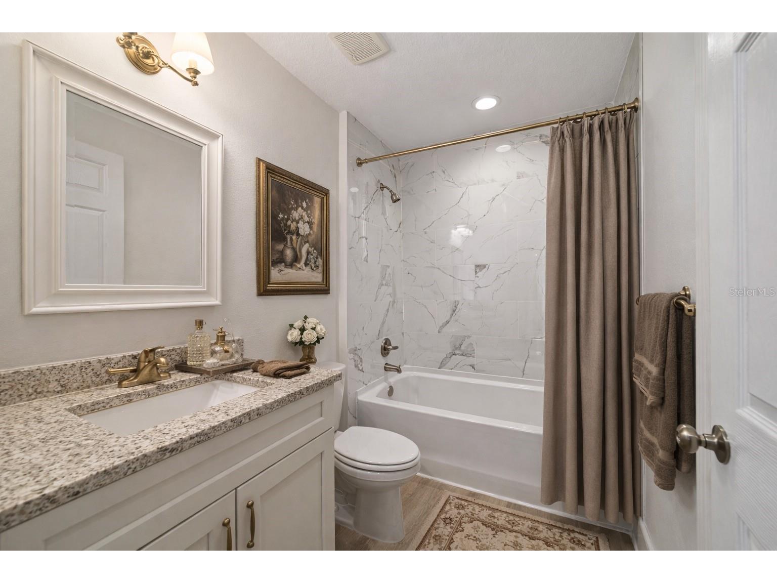 1221 SW Little Cliffs Drive Dunnellon FL 34431 - Tiger Lake O6394606 image33