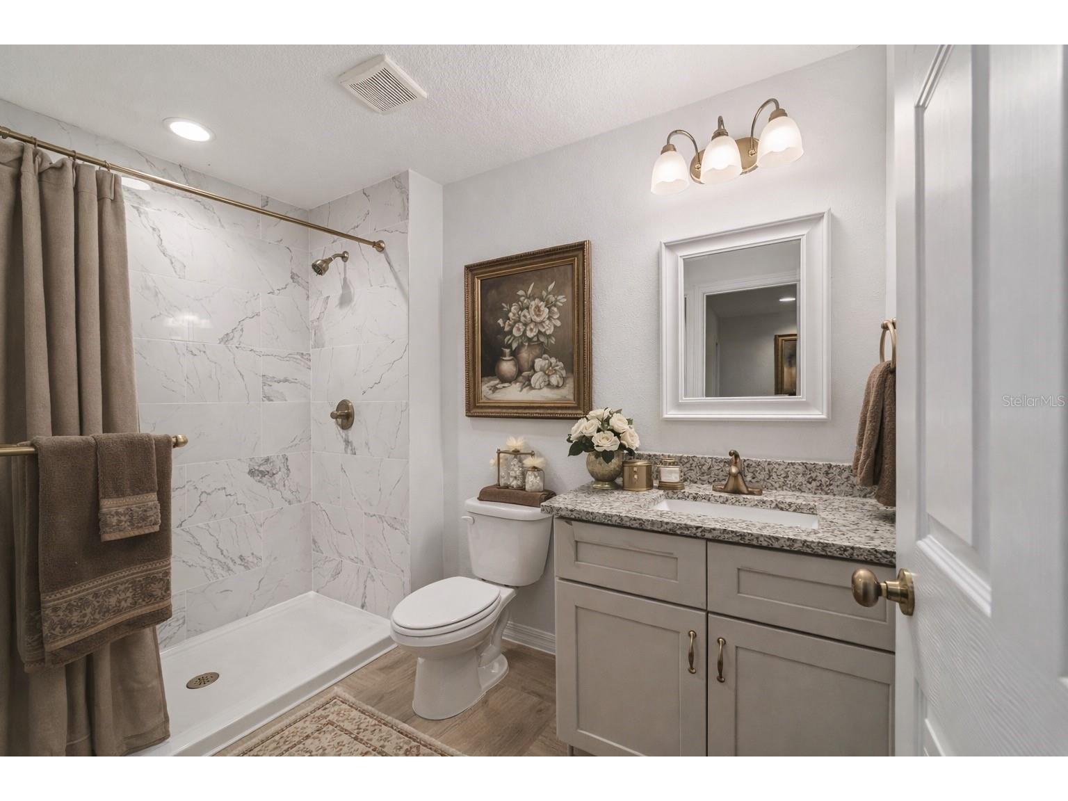 1221 SW Little Cliffs Drive Dunnellon FL 34431 - Tiger Lake O6394606 image35