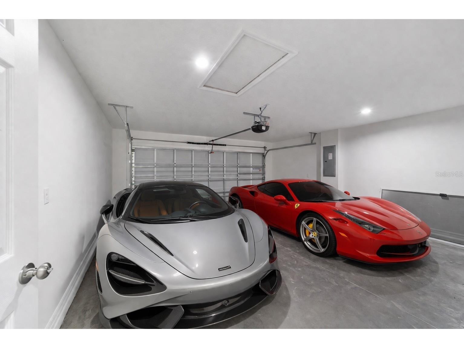 1221 SW Little Cliffs Drive Dunnellon FL 34431 - Tiger Lake O6394606 image39