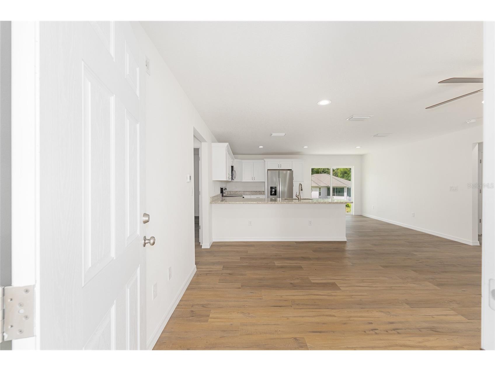 1221 SW Little Cliffs Drive Dunnellon FL 34431 - Tiger Lake O6394606 image4