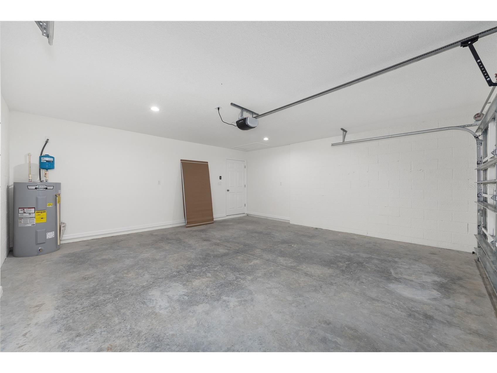 1221 SW Little Cliffs Drive Dunnellon FL 34431 - Tiger Lake O6394606 image41