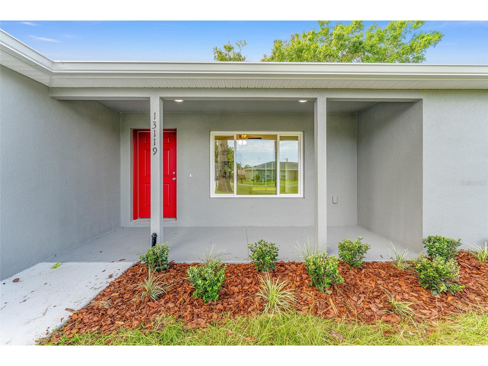 1221 SW Little Cliffs Drive Dunnellon FL 34431 - Tiger Lake O6394606 image45