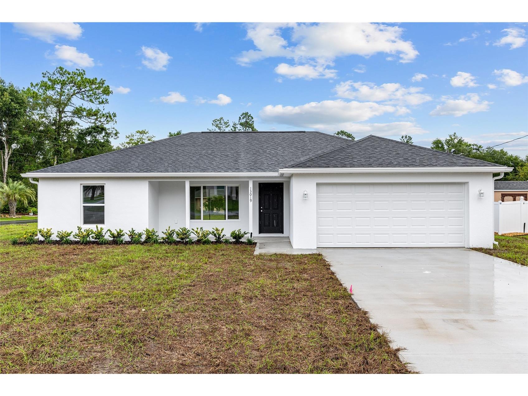 1221 SW Little Cliffs Drive Dunnellon FL 34431 - Tiger Lake O6394606 image46