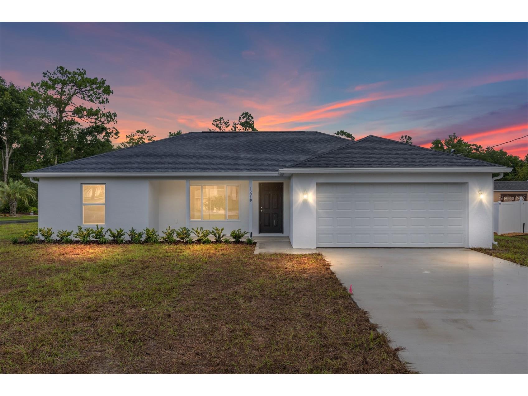 1221 SW Little Cliffs Drive Dunnellon FL 34431 - Tiger Lake O6394606 image47