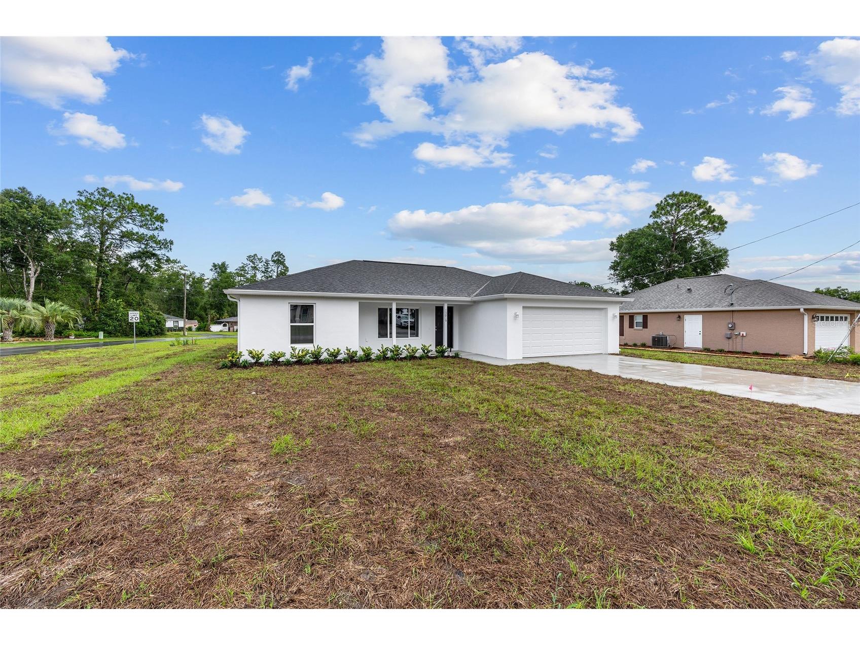 1221 SW Little Cliffs Drive Dunnellon FL 34431 - Tiger Lake O6394606 image48