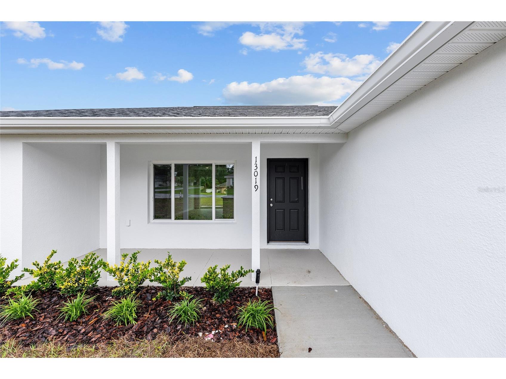 1221 SW Little Cliffs Drive Dunnellon FL 34431 - Tiger Lake O6394606 image49