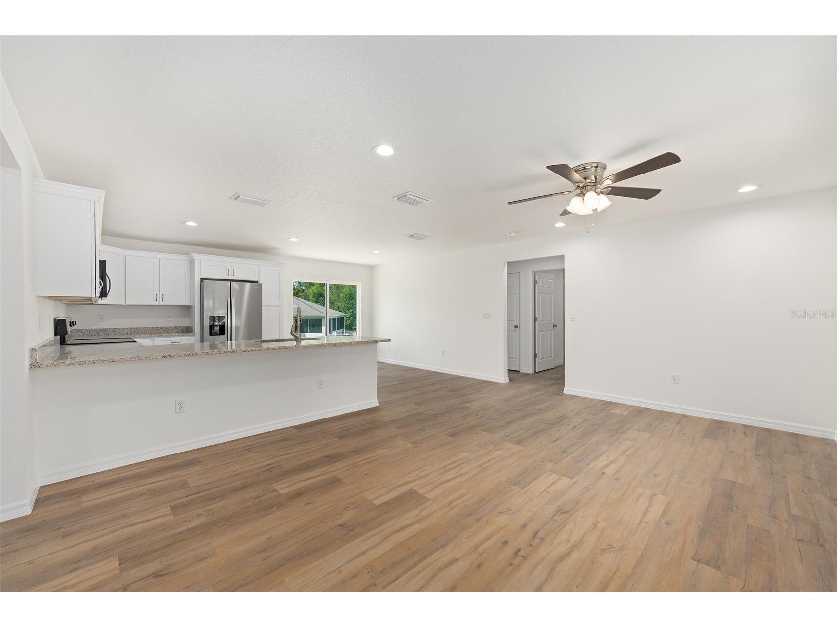 1221 SW Little Cliffs Drive Dunnellon FL 34431 - Tiger Lake O6394606 image6