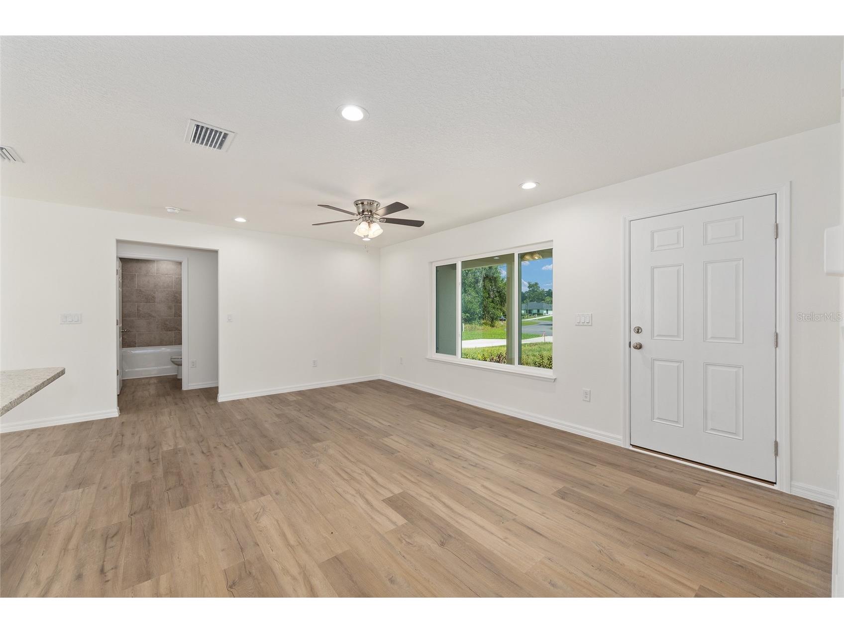 1221 SW Little Cliffs Drive Dunnellon FL 34431 - Tiger Lake O6394606 image7