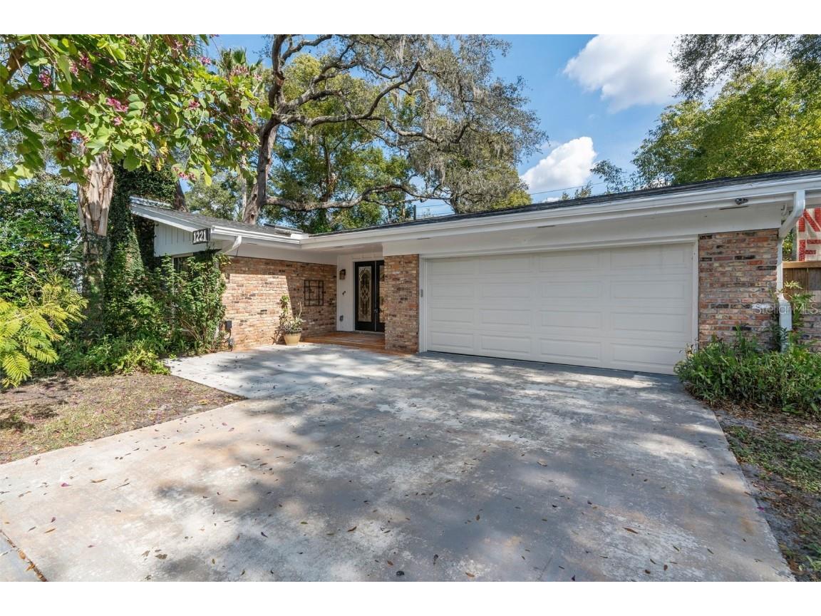 1221 Thunder Trail Maitland FL 32751 O6277355 image1