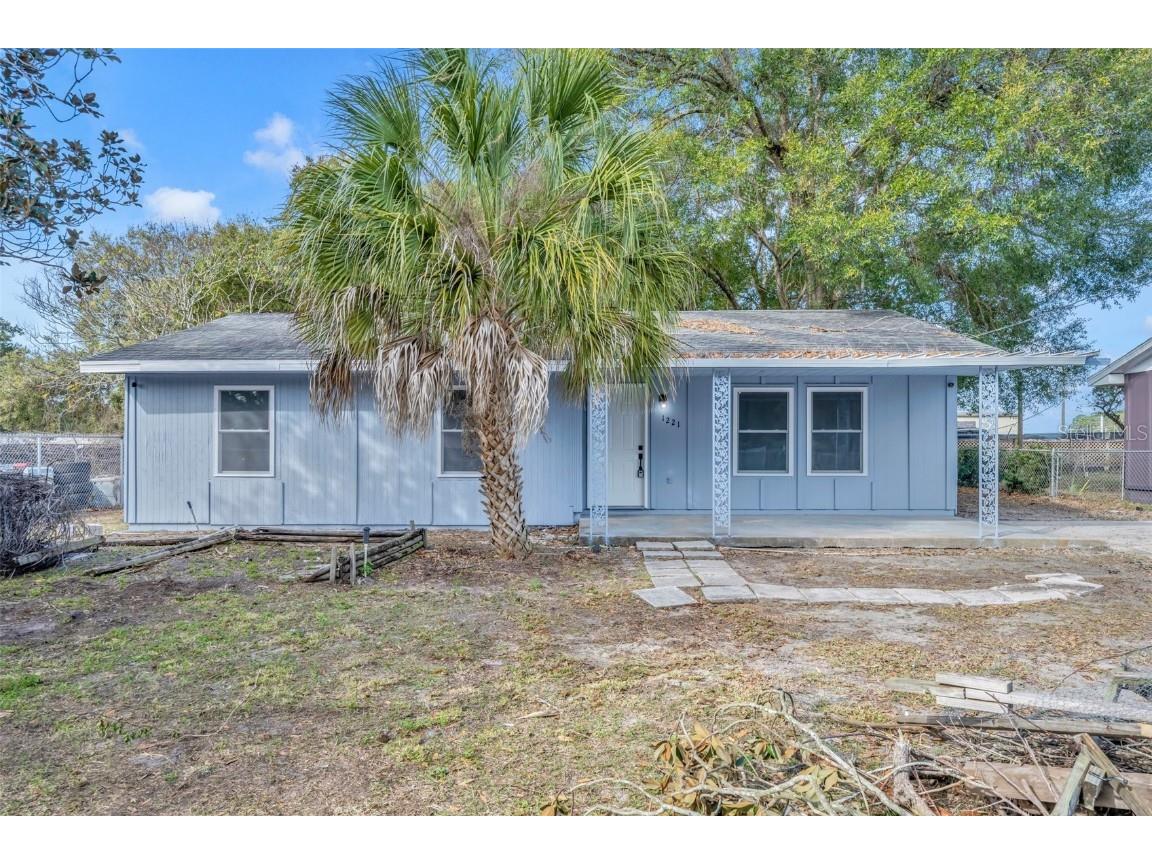 1221 Tuskegee Street Leesburg FL 34748 O6178059 image1