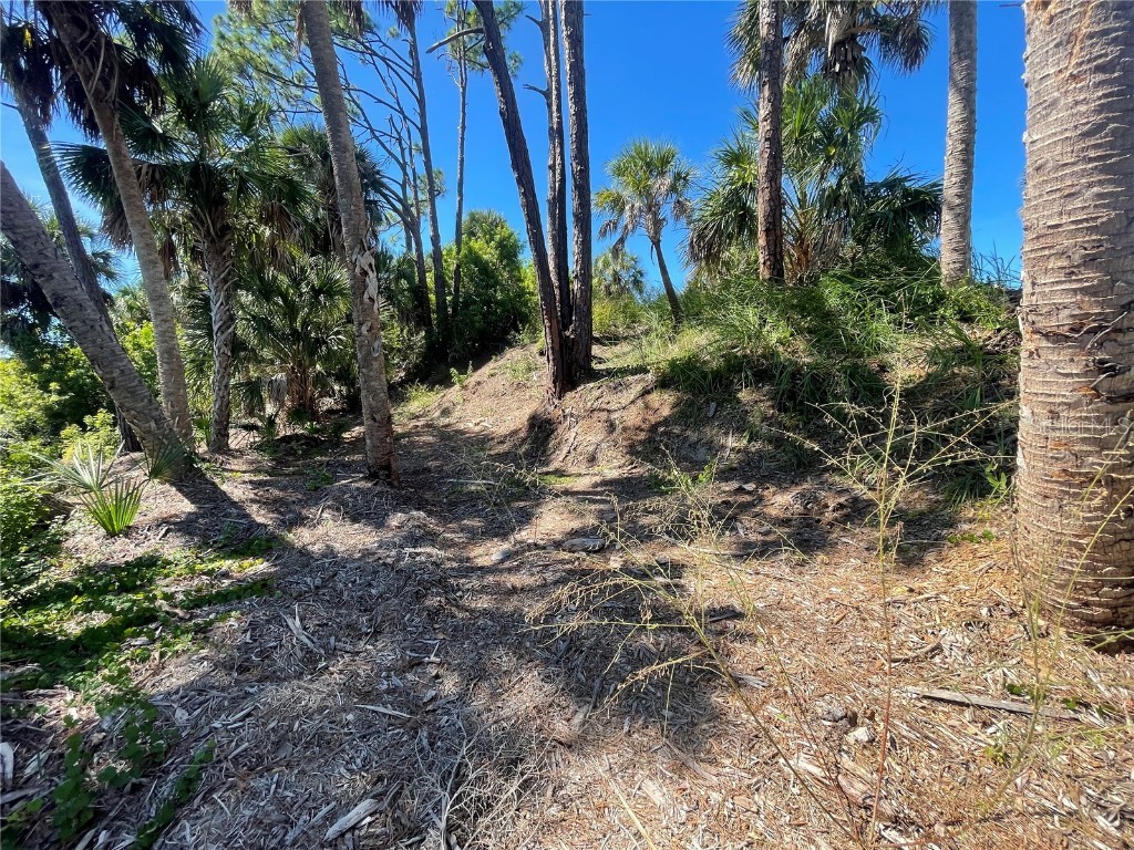 1221 Underhill Circle Port Charlotte FL 33953 - VENUS WATERWAY CANAL G5103444 image10