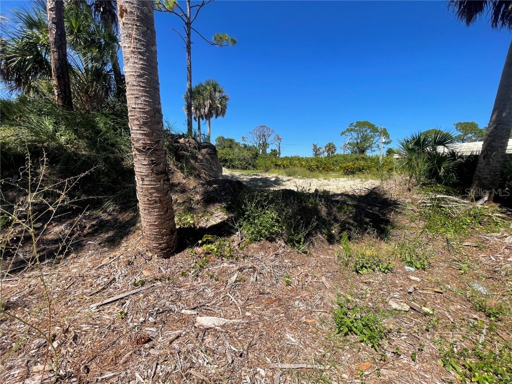 1221 Underhill Circle Port Charlotte FL 33953 - VENUS WATERWAY CANAL G5103444 image12