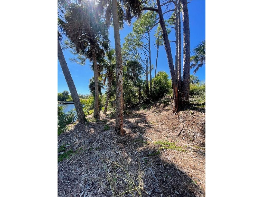 1221 Underhill Circle Port Charlotte FL 33953 - VENUS WATERWAY CANAL G5103444 image13