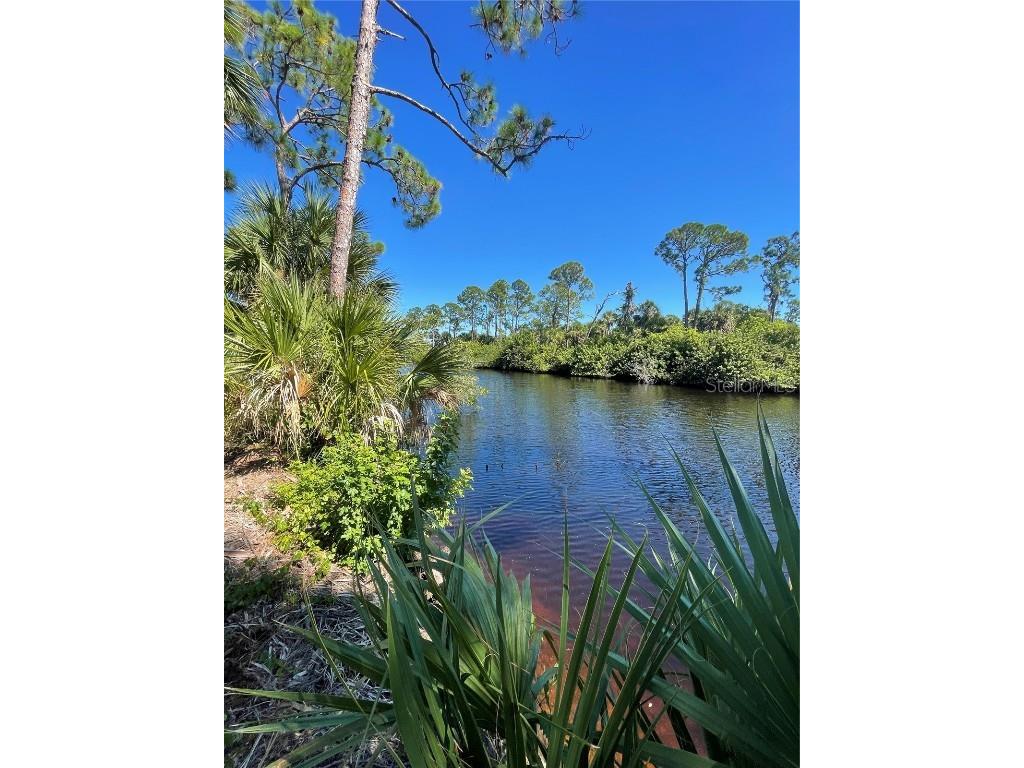 1221 Underhill Circle Port Charlotte FL 33953 - VENUS WATERWAY CANAL G5103444 image14
