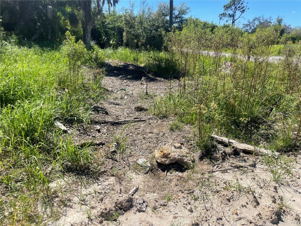 1221 Underhill Circle Port Charlotte FL 33953 - VENUS WATERWAY CANAL G5103444 image15