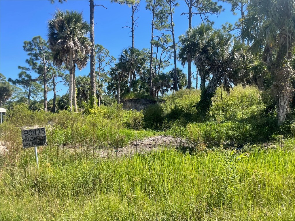 1221 Underhill Circle Port Charlotte FL 33953 - VENUS WATERWAY CANAL G5103444 image16