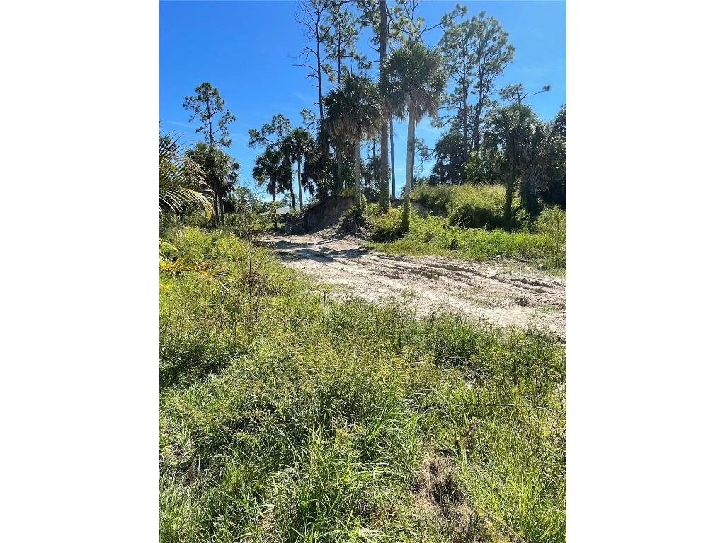 1221 Underhill Circle Port Charlotte FL 33953 - VENUS WATERWAY CANAL G5103444 image17