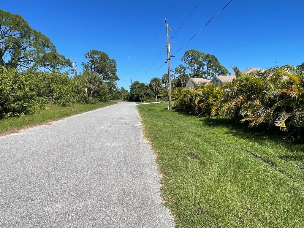 1221 Underhill Circle Port Charlotte FL 33953 - VENUS WATERWAY CANAL G5103444 image18