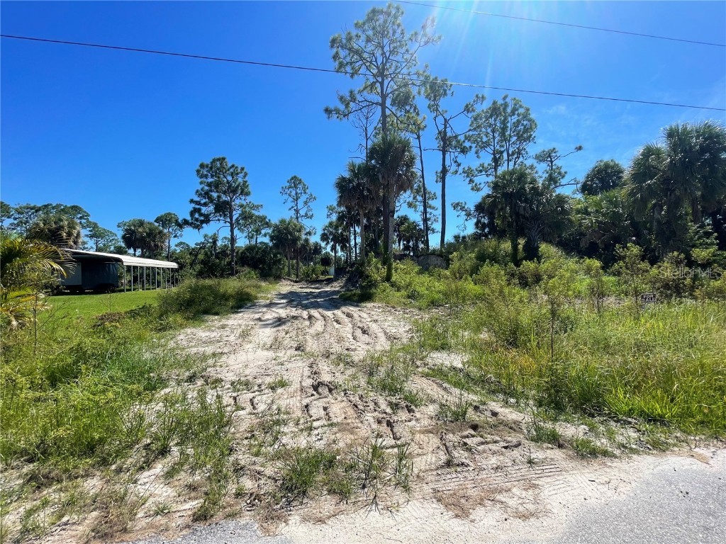 1221 Underhill Circle Port Charlotte FL 33953 - VENUS WATERWAY CANAL G5103444 image19