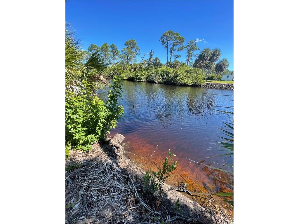 1221 Underhill Circle Port Charlotte FL 33953 - VENUS WATERWAY CANAL G5103444 image2