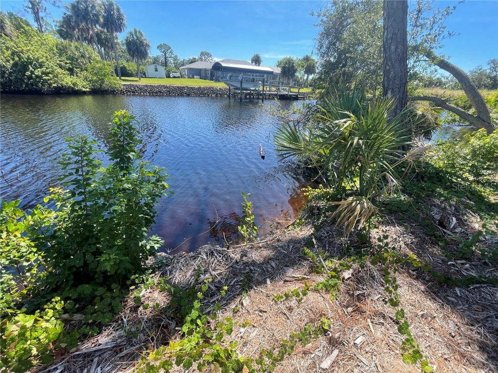 1221 Underhill Circle Port Charlotte FL 33953 - VENUS WATERWAY CANAL G5103444 image20