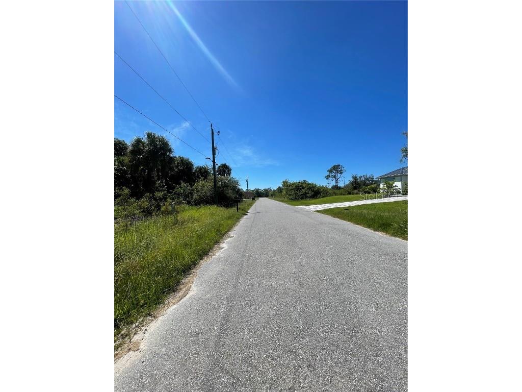 1221 Underhill Circle Port Charlotte FL 33953 - VENUS WATERWAY CANAL G5103444 image21