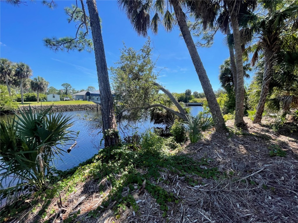 1221 Underhill Circle Port Charlotte FL 33953 - VENUS WATERWAY CANAL G5103444 image3