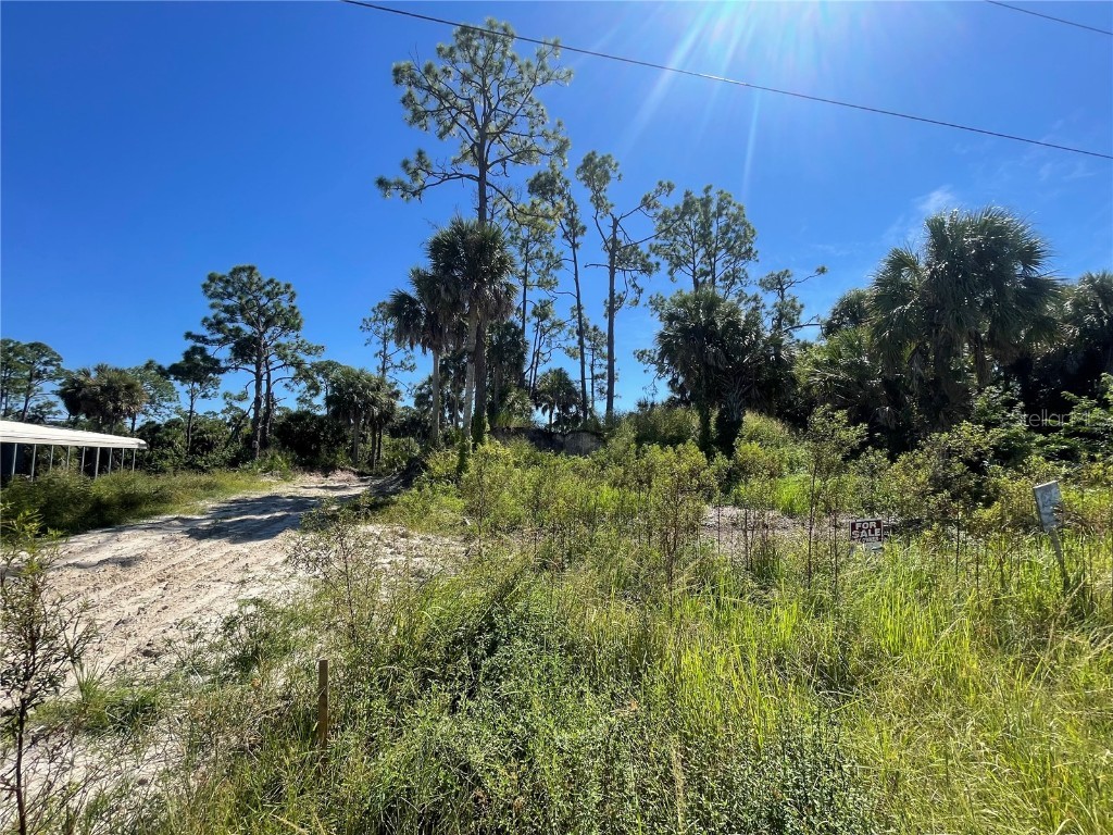 1221 Underhill Circle Port Charlotte FL 33953 - VENUS WATERWAY CANAL G5103444 image5