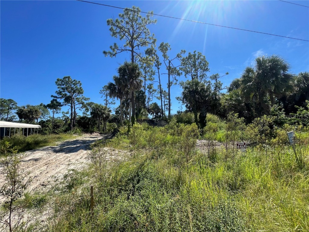 1221 Underhill Circle Port Charlotte FL 33953 - VENUS WATERWAY CANAL G5103444 image6