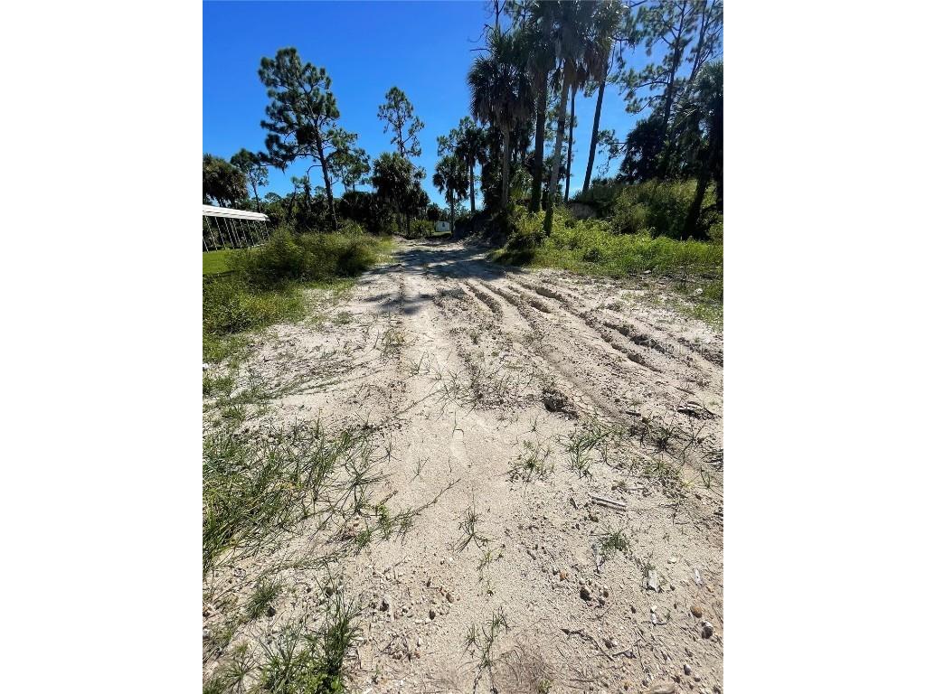 1221 Underhill Circle Port Charlotte FL 33953 - VENUS WATERWAY CANAL G5103444 image7