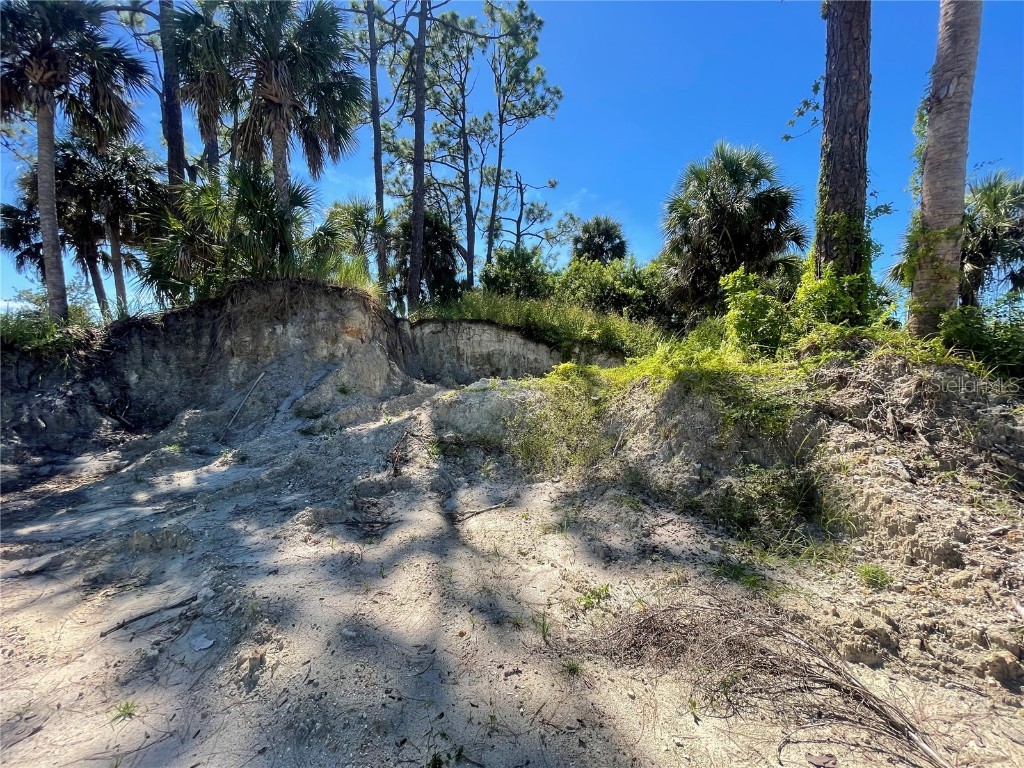 1221 Underhill Circle Port Charlotte FL 33953 - VENUS WATERWAY CANAL G5103444 image8