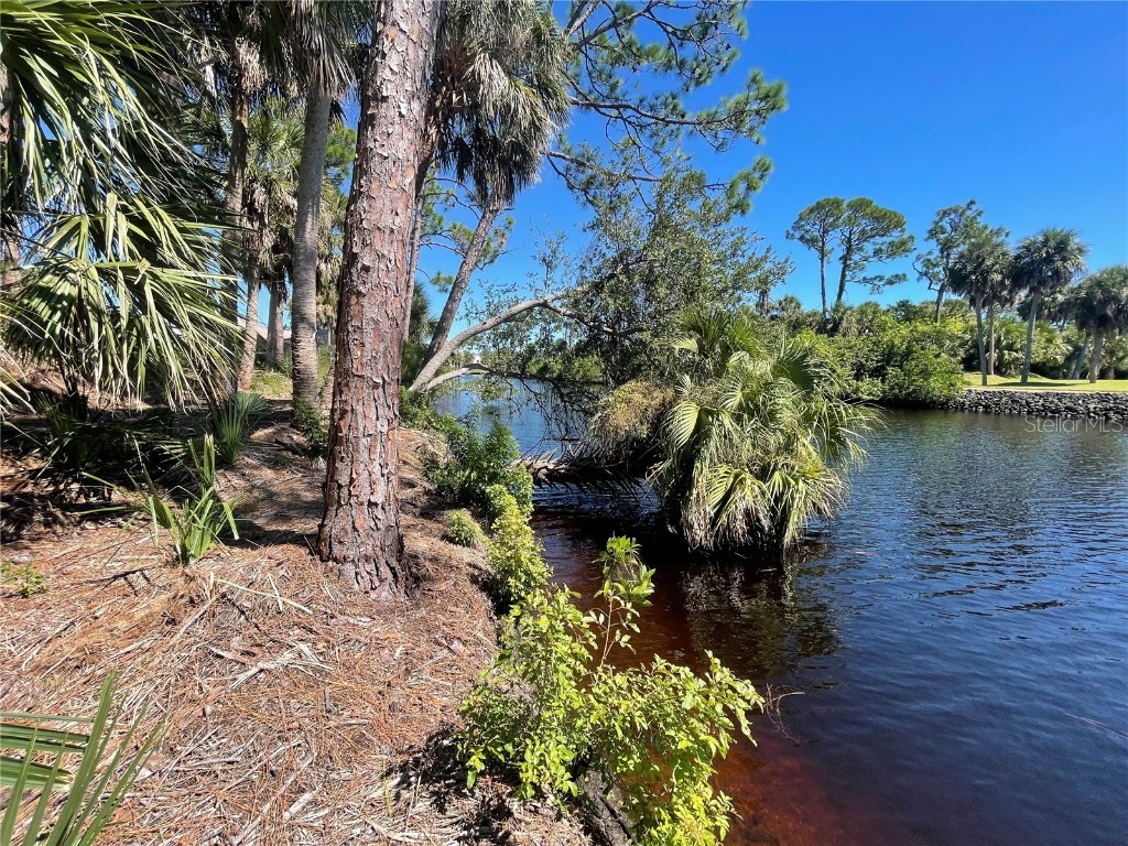 1221 Underhill Circle Port Charlotte FL 33953 - VENUS WATERWAY CANAL G5103444 image9