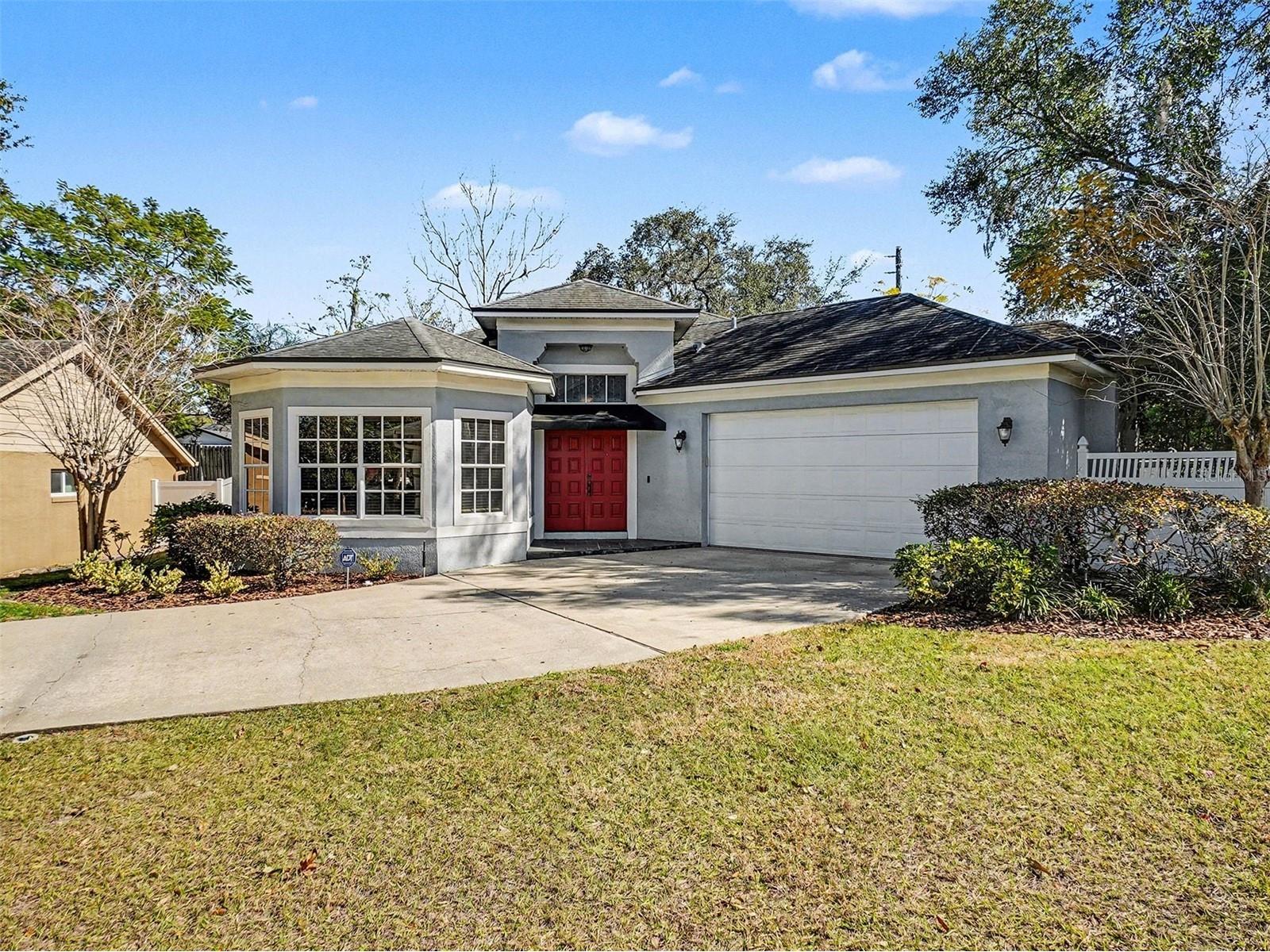 1221 Valley Creek Run Winter Park FL 32792 S5140580 image1