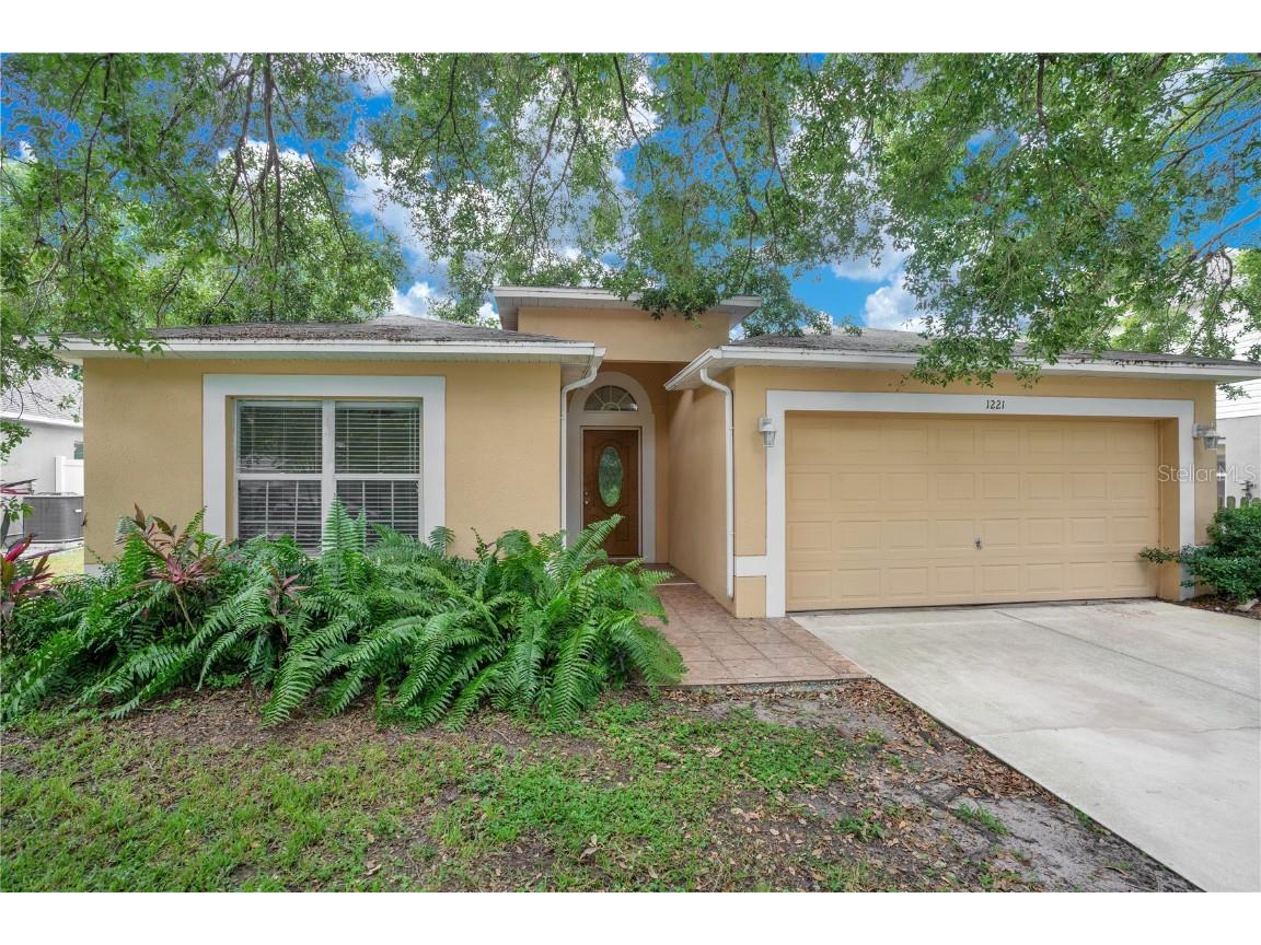 1221 Welch Ridge Terrace Apopka FL 32712 O6322672 image1