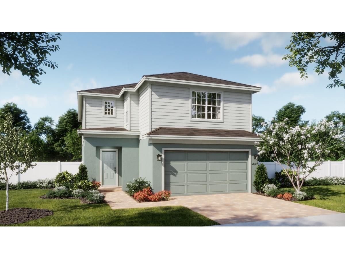1221 White Ash Loop Deland FL 32720 O6391360 image1