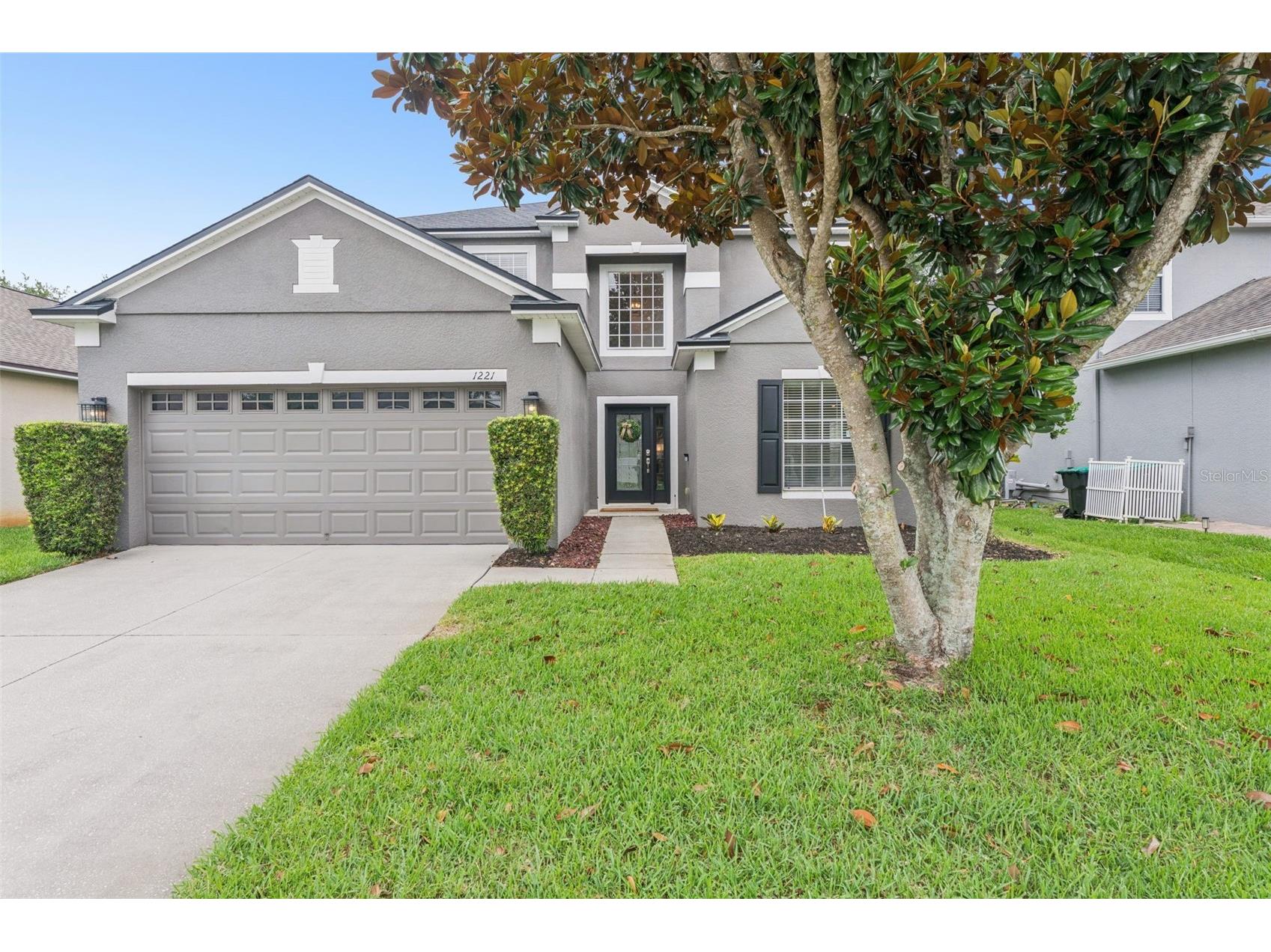1221 Willow Branch Drive Orlando FL 32828 O6412671 image1