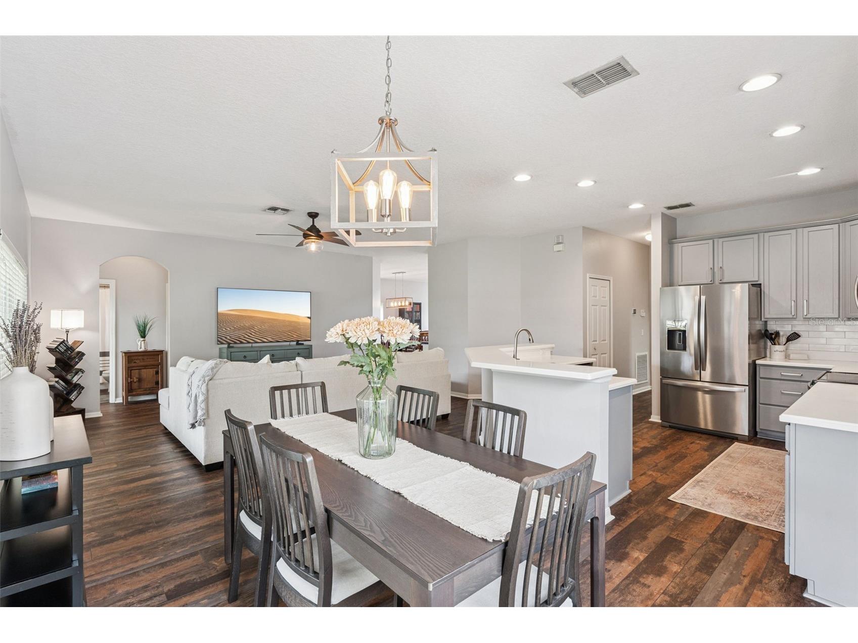 1221 Willow Branch Drive Orlando FL 32828 O6412671 image10