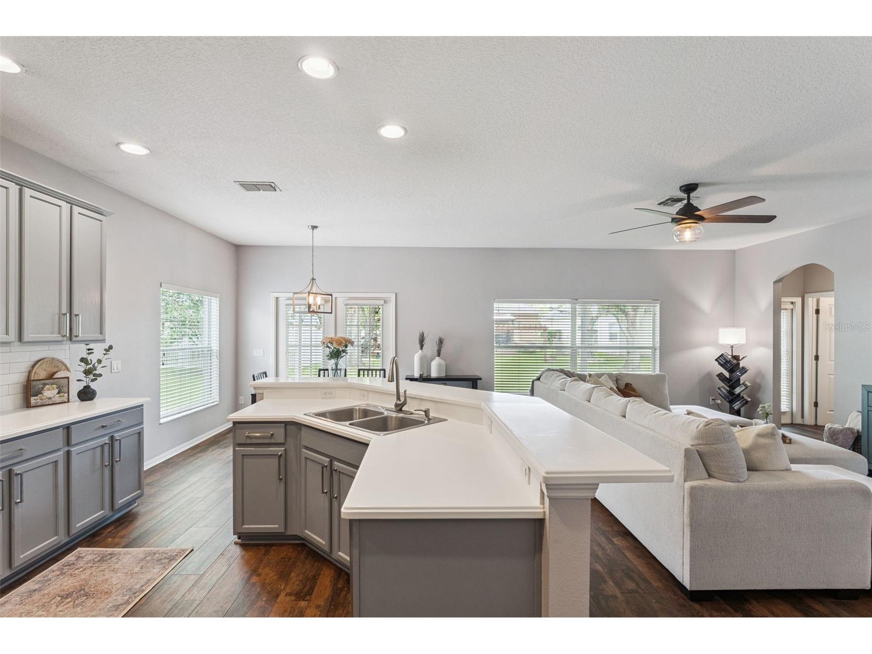 1221 Willow Branch Drive Orlando FL 32828 O6412671 image11