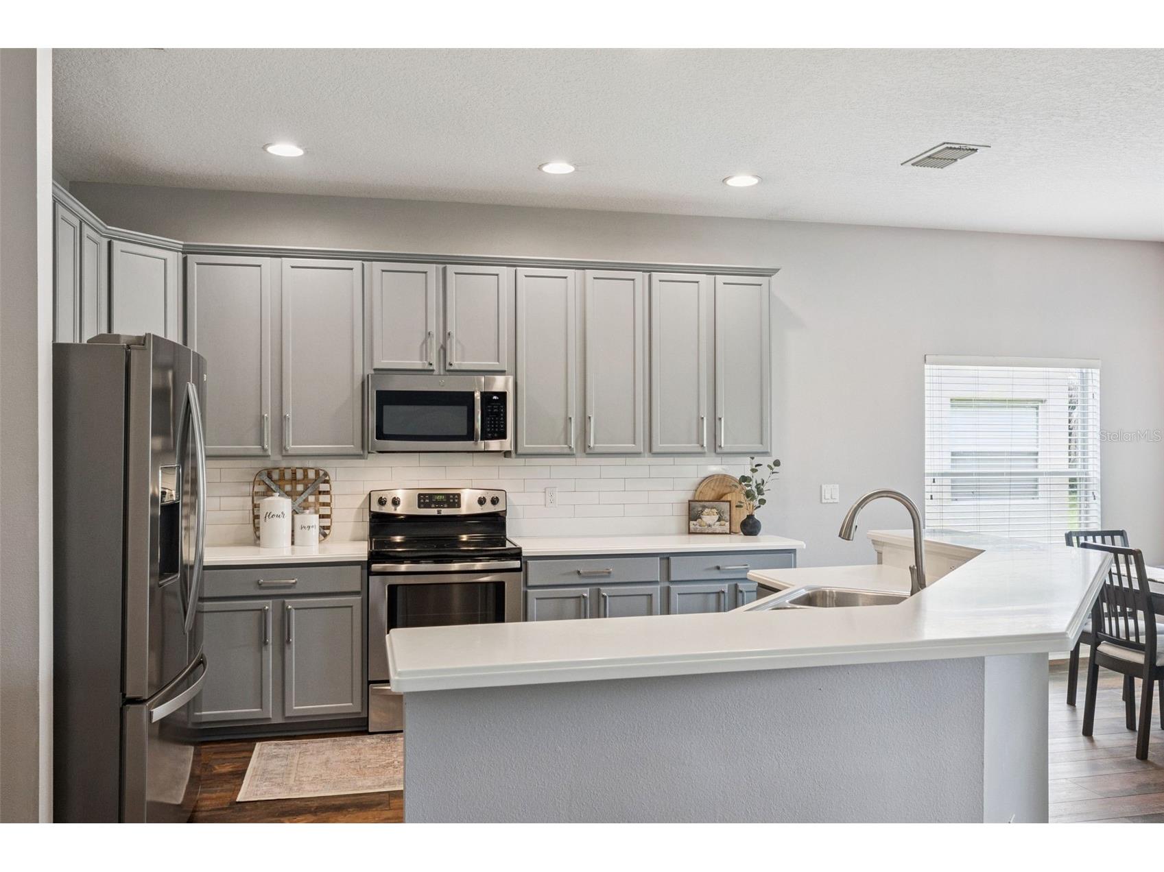 1221 Willow Branch Drive Orlando FL 32828 O6412671 image12