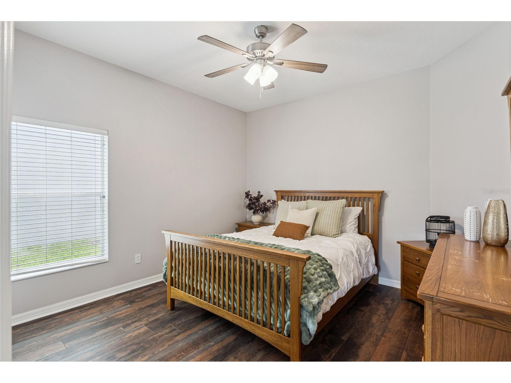 1221 Willow Branch Drive Orlando FL 32828 O6412671 image13