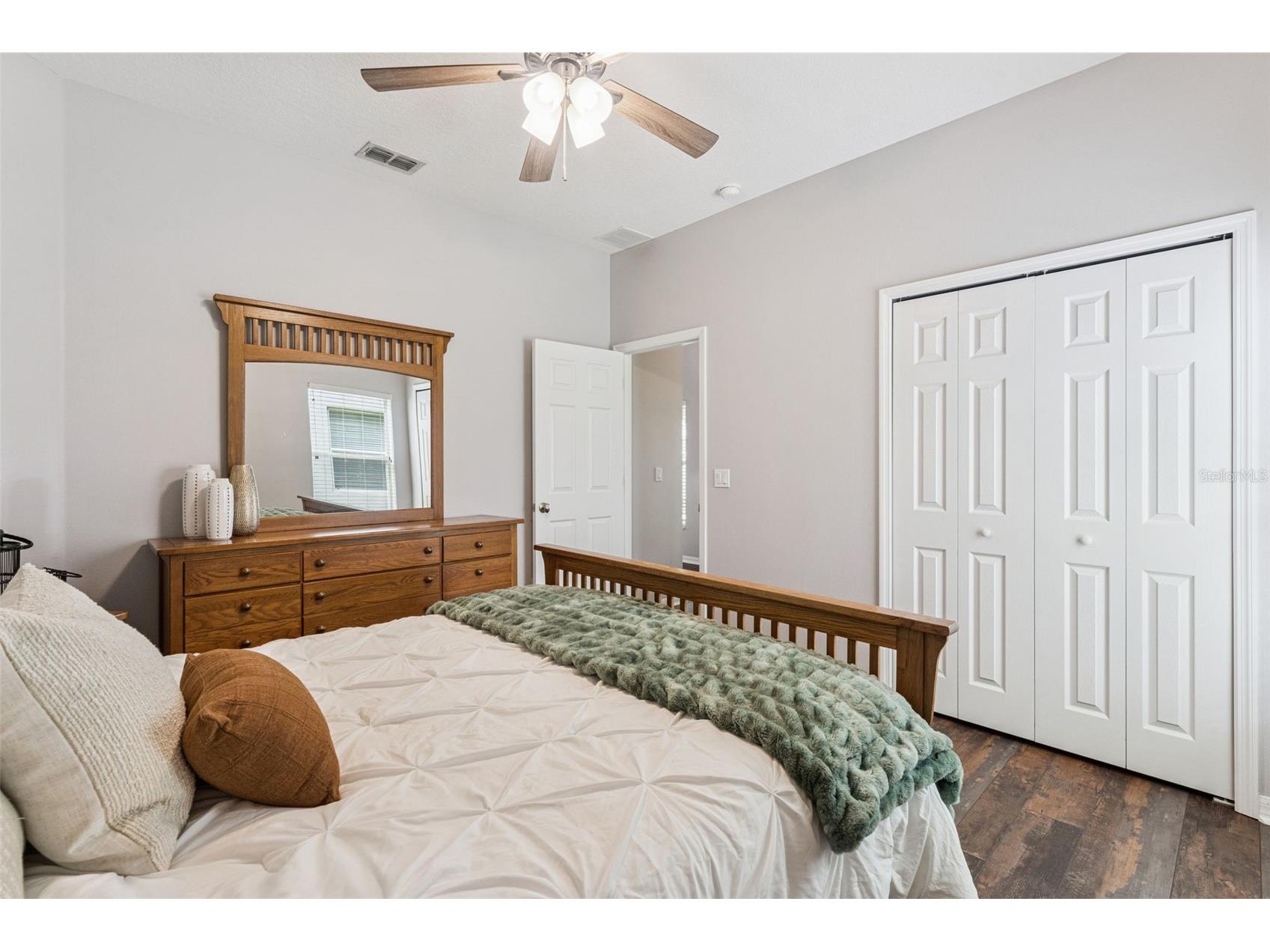 1221 Willow Branch Drive Orlando FL 32828 O6412671 image14