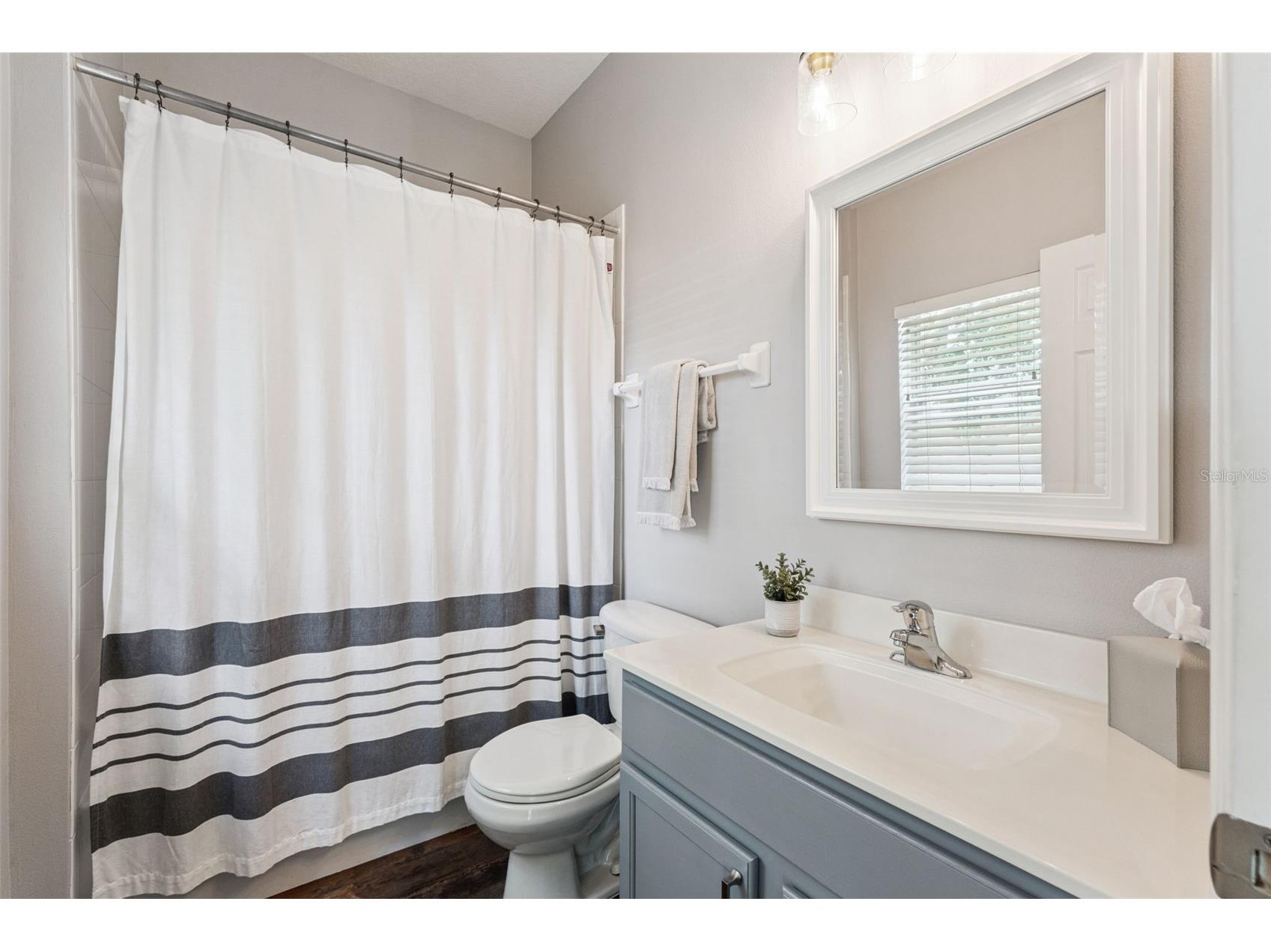 1221 Willow Branch Drive Orlando FL 32828 O6412671 image15