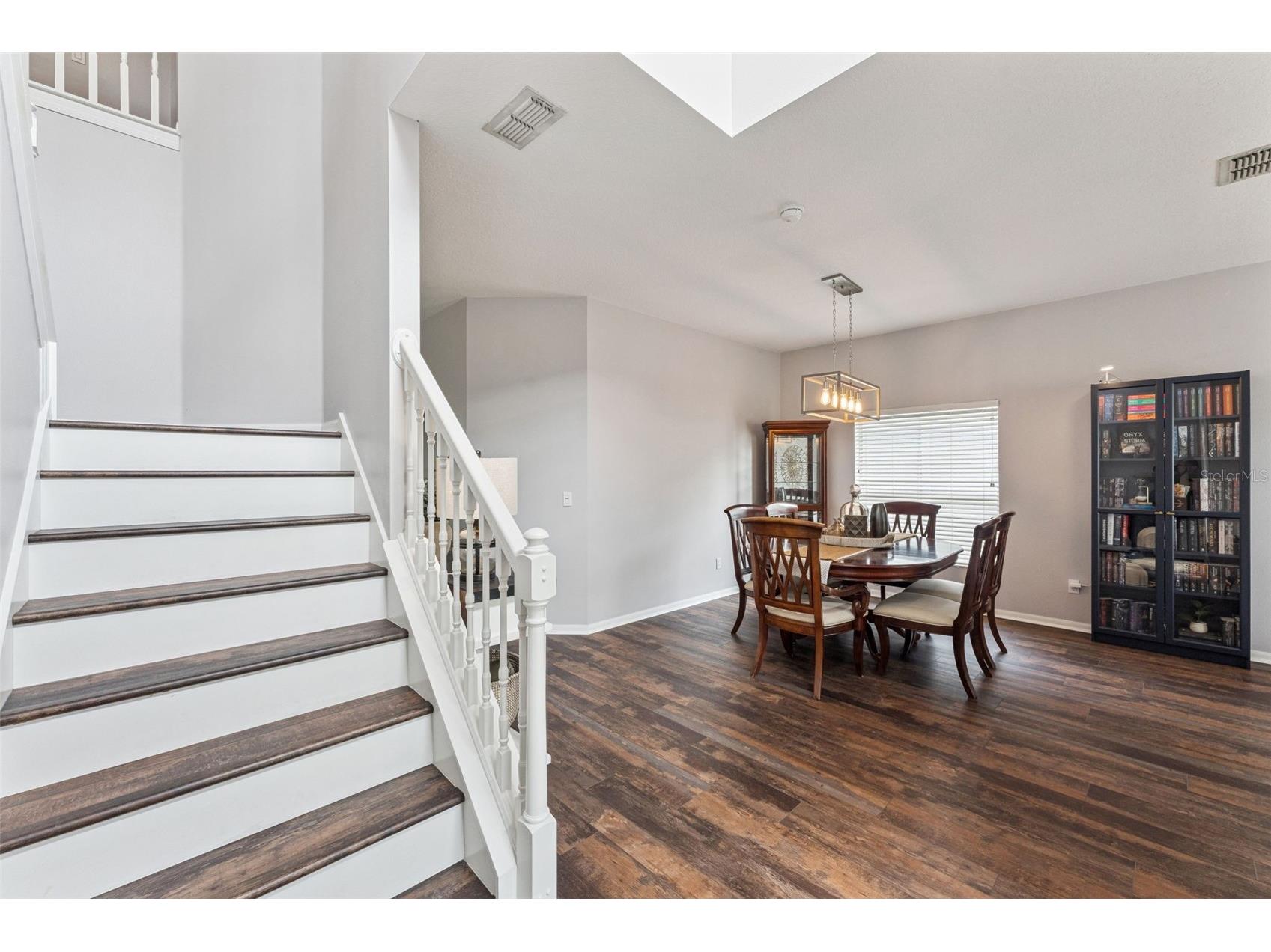 1221 Willow Branch Drive Orlando FL 32828 O6412671 image16