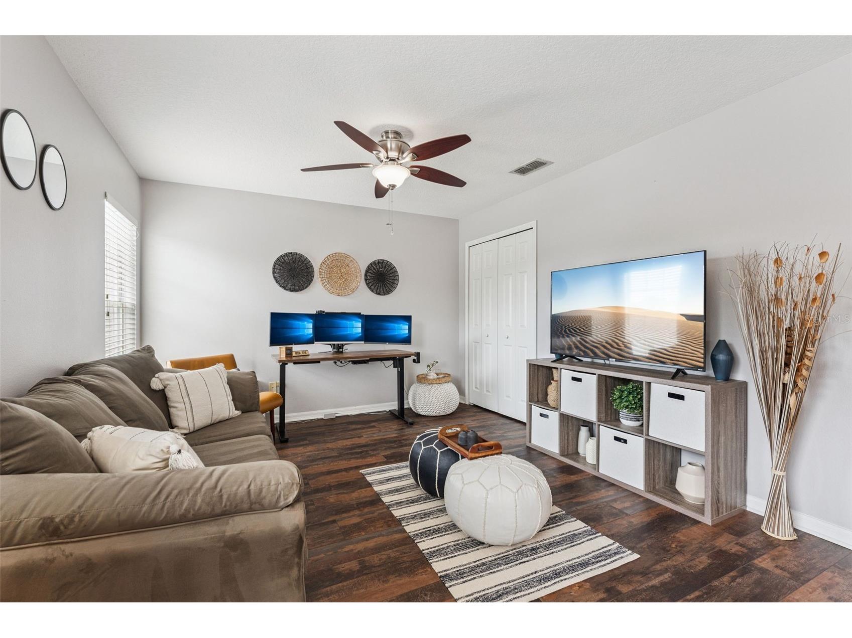 1221 Willow Branch Drive Orlando FL 32828 O6412671 image17