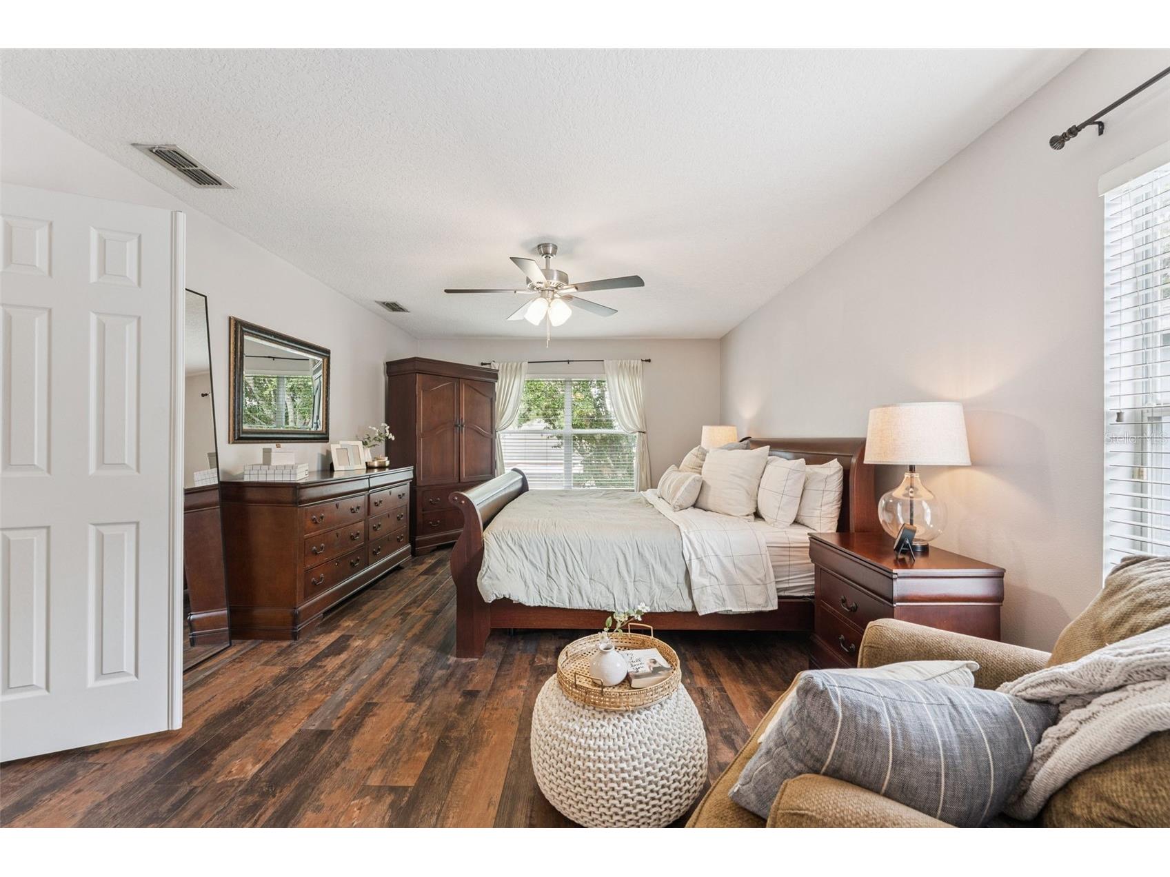 1221 Willow Branch Drive Orlando FL 32828 O6412671 image18