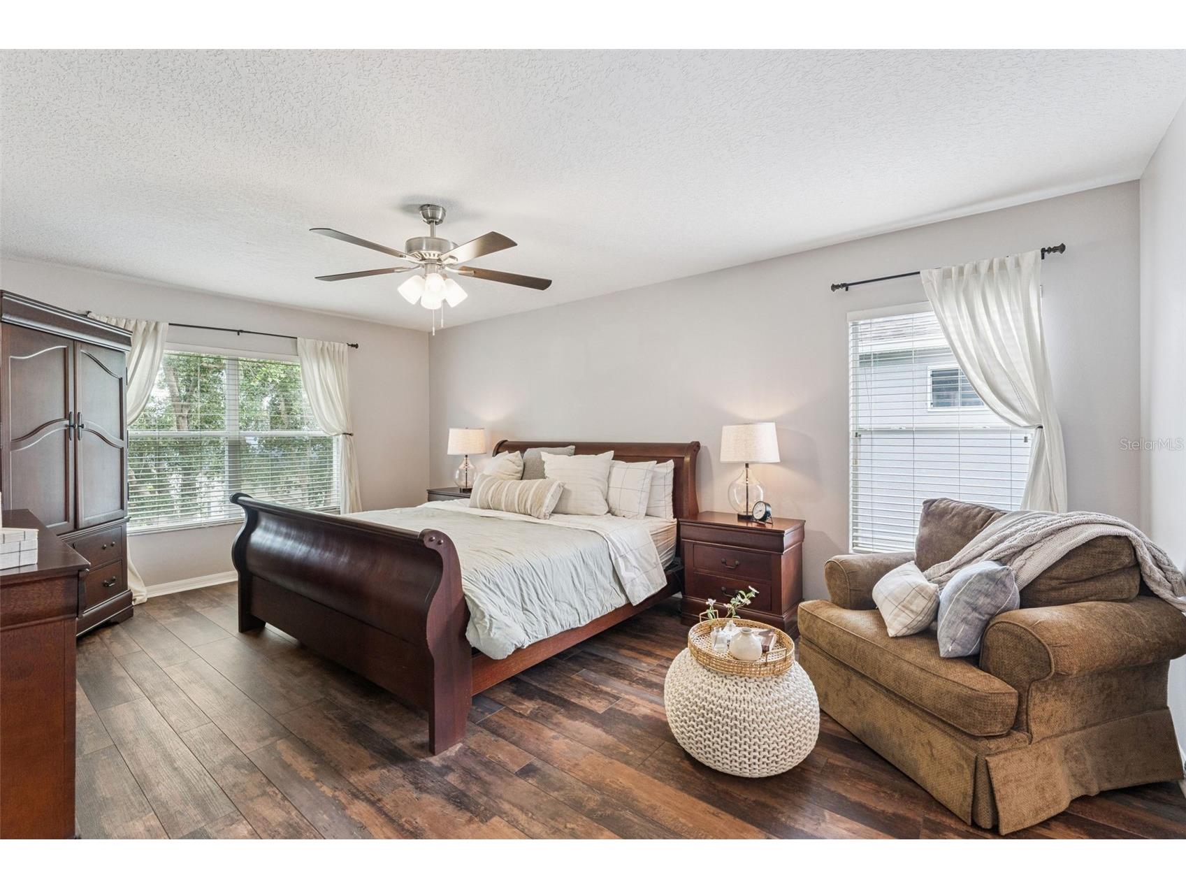 1221 Willow Branch Drive Orlando FL 32828 O6412671 image19