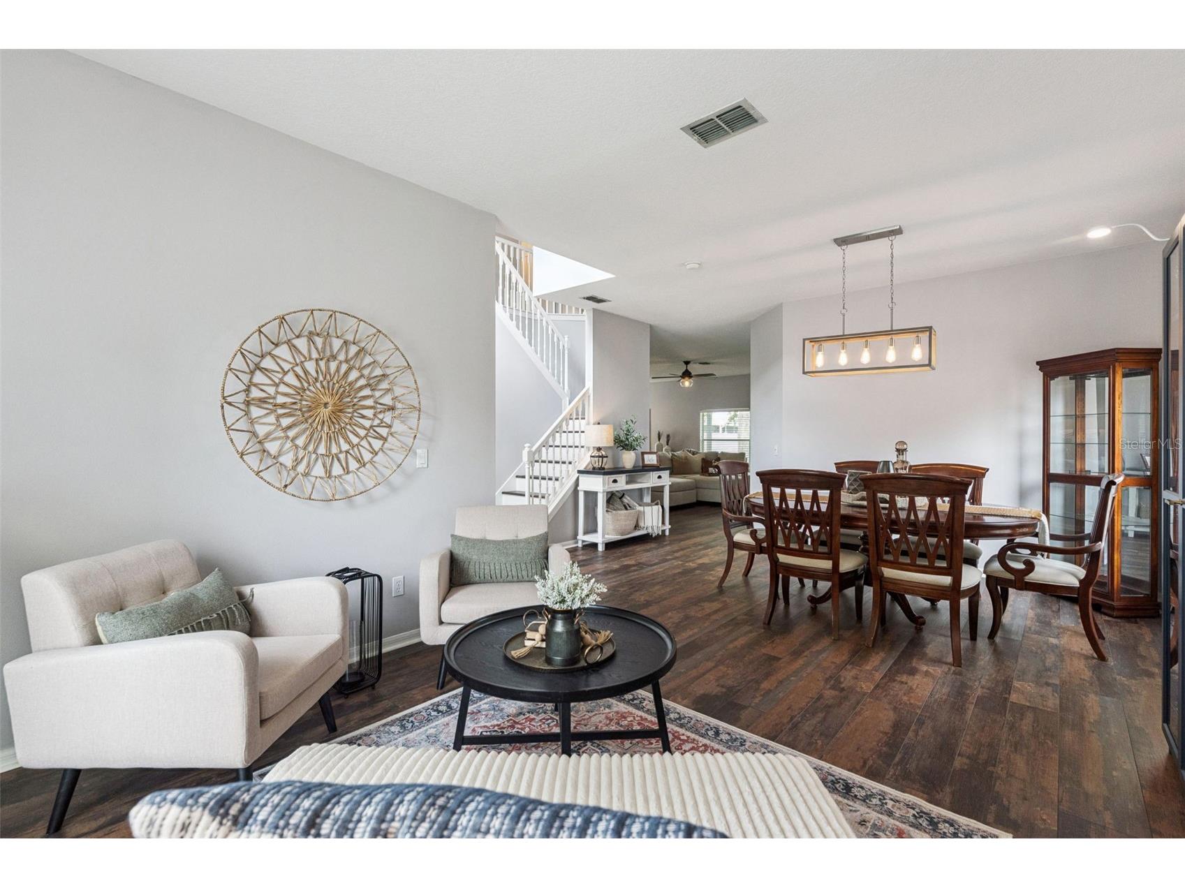 1221 Willow Branch Drive Orlando FL 32828 O6412671 image2