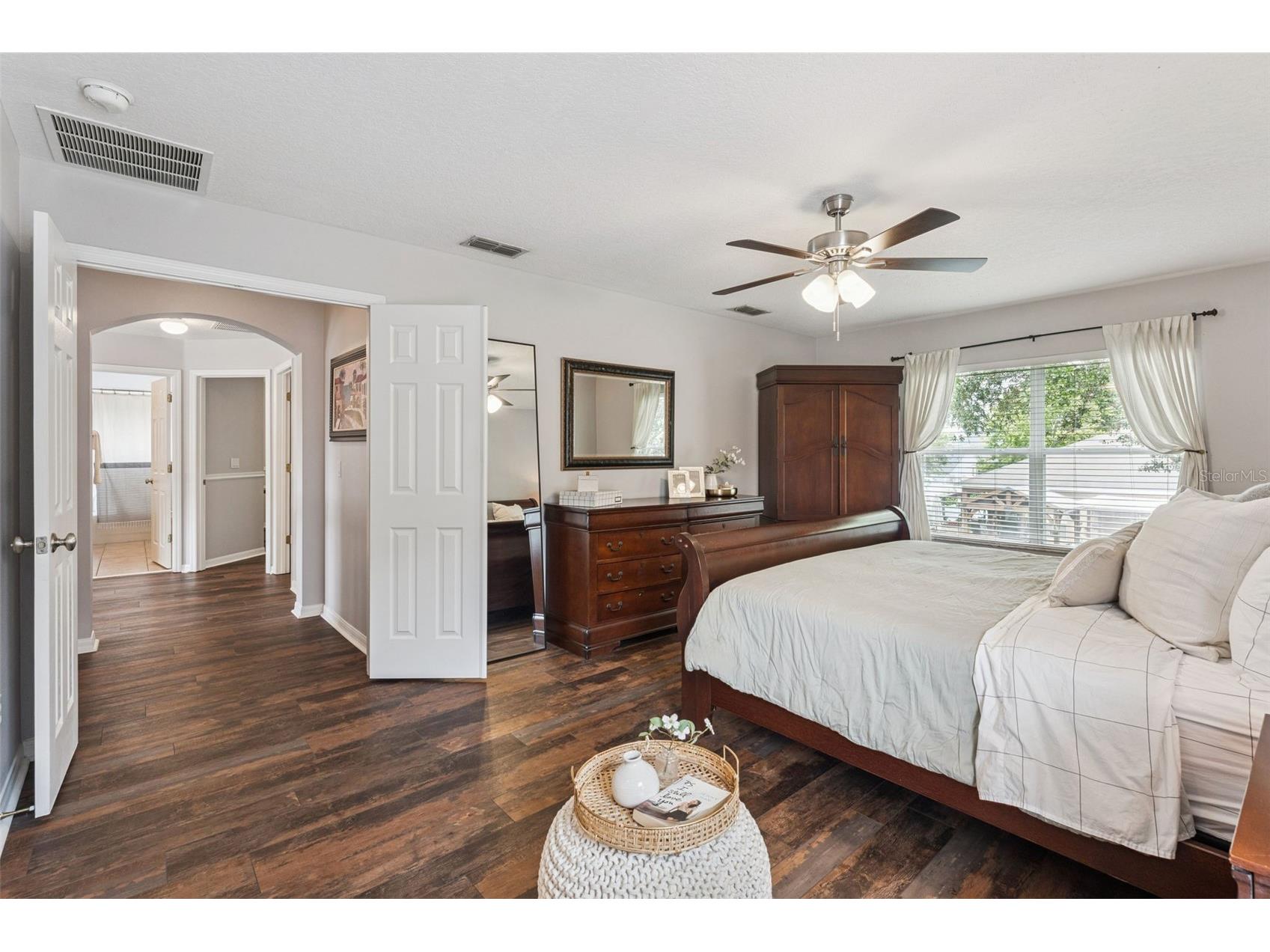 1221 Willow Branch Drive Orlando FL 32828 O6412671 image20